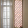 Window Treatment