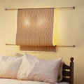 Bed Lamp Shade