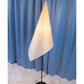 Lamp Stand